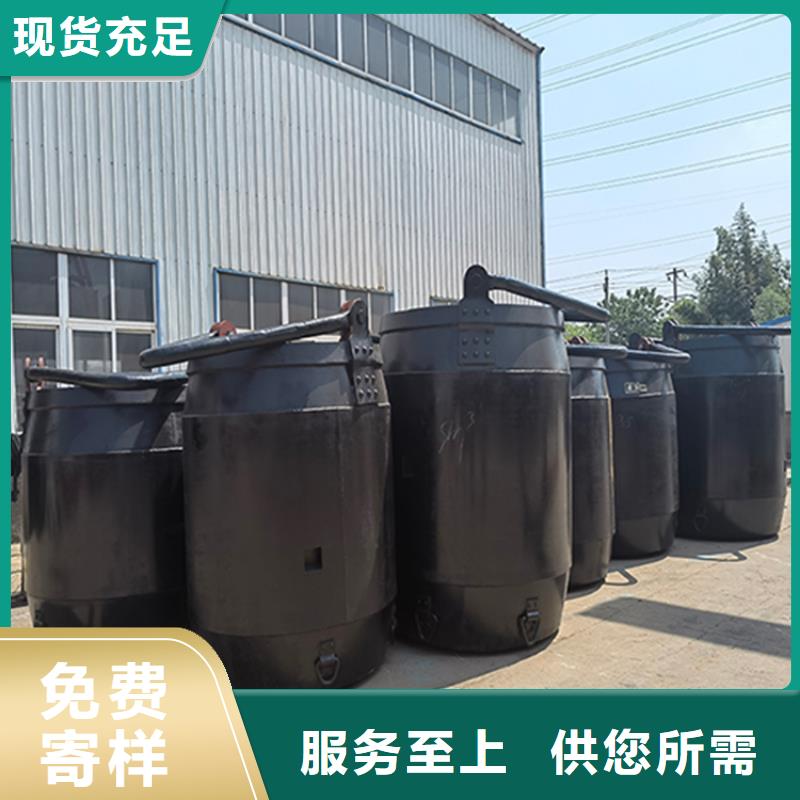 吊桶、吊鉤JK型礦井機(jī)大品牌值得信賴
