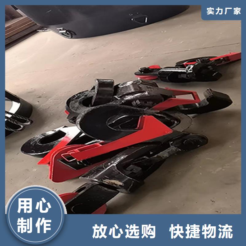 JTP型矿用绞车视频-山西省阳泉市万丰JTP型矿用绞车可服务区域盂县|平定|晋城|朔州|大同|太原|晋中|长治|吕梁等