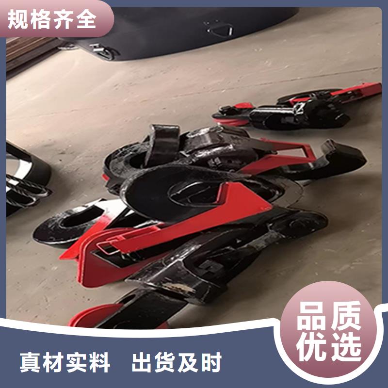 平定|盂县|朔州|长治|运城|太原【 吊桶、吊钩-JTP型矿用绞车自有厂家】-万丰矿山机械制造(阳泉市分公司)