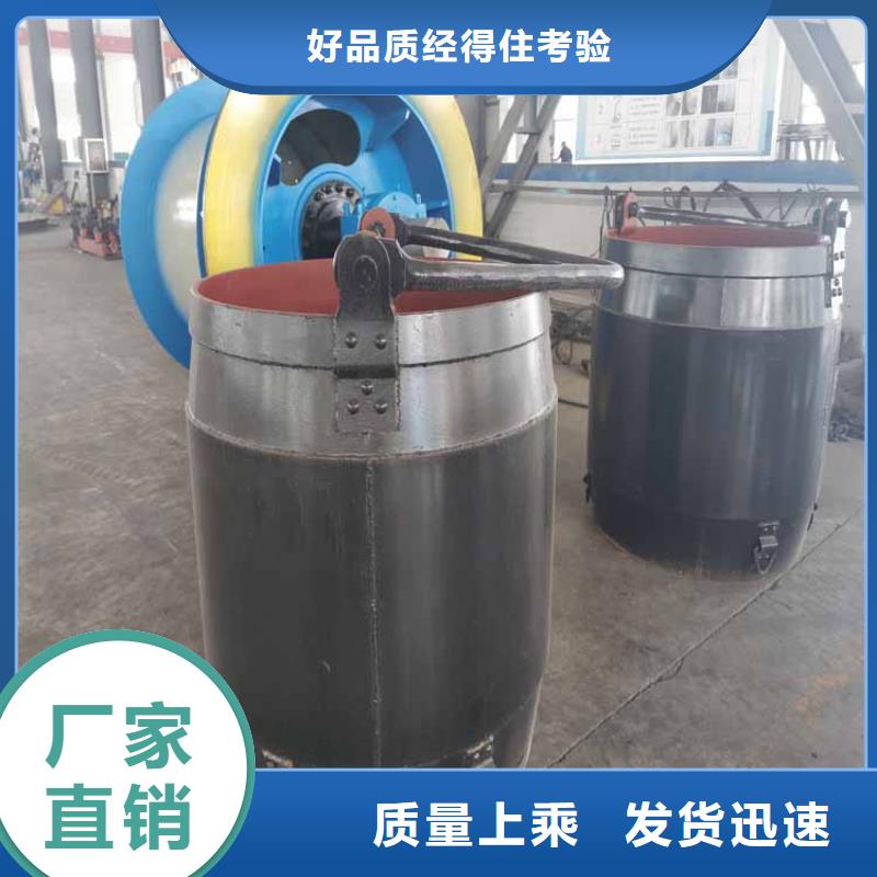 煤礦吊桶鉤頭現(xiàn)貨充足建井設(shè)備采購(gòu)
