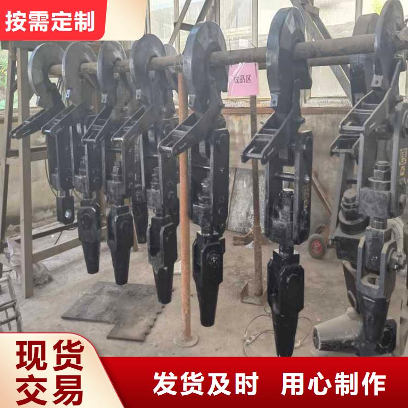 吊桶、吊鉤JK型礦井機貨源報價