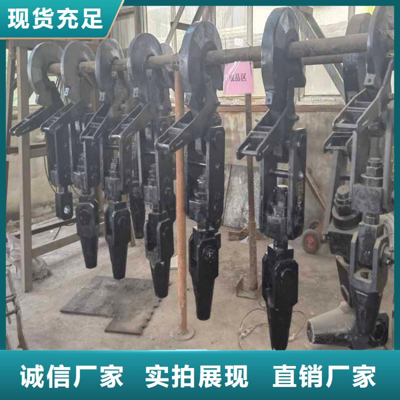 吊桶、吊鉤_JTPB防爆礦用絞車熱銷產品