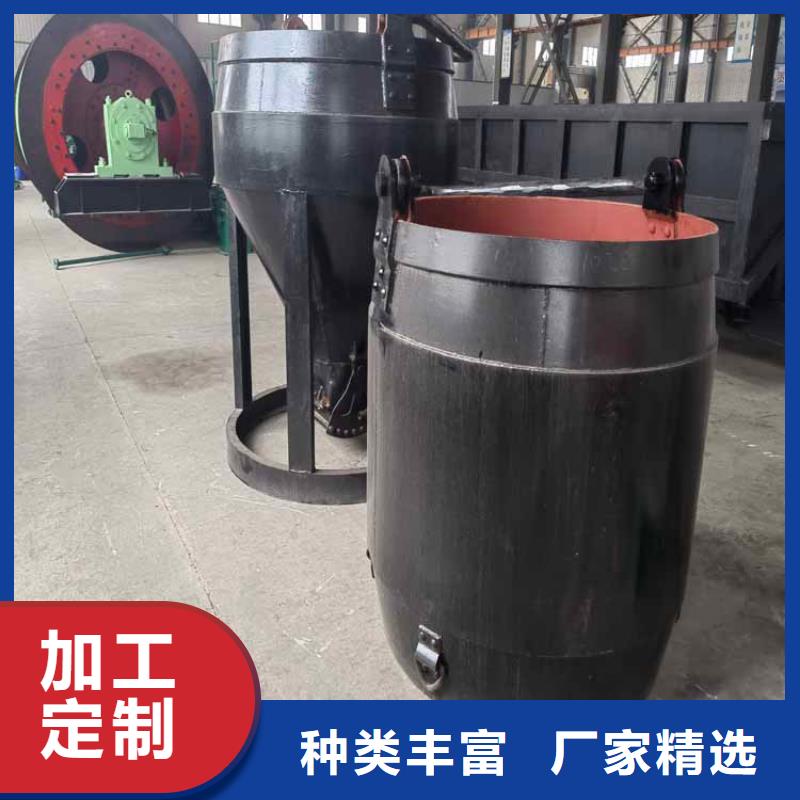吊桶、吊鉤米多繩摩擦式機用品質贏得客戶信賴