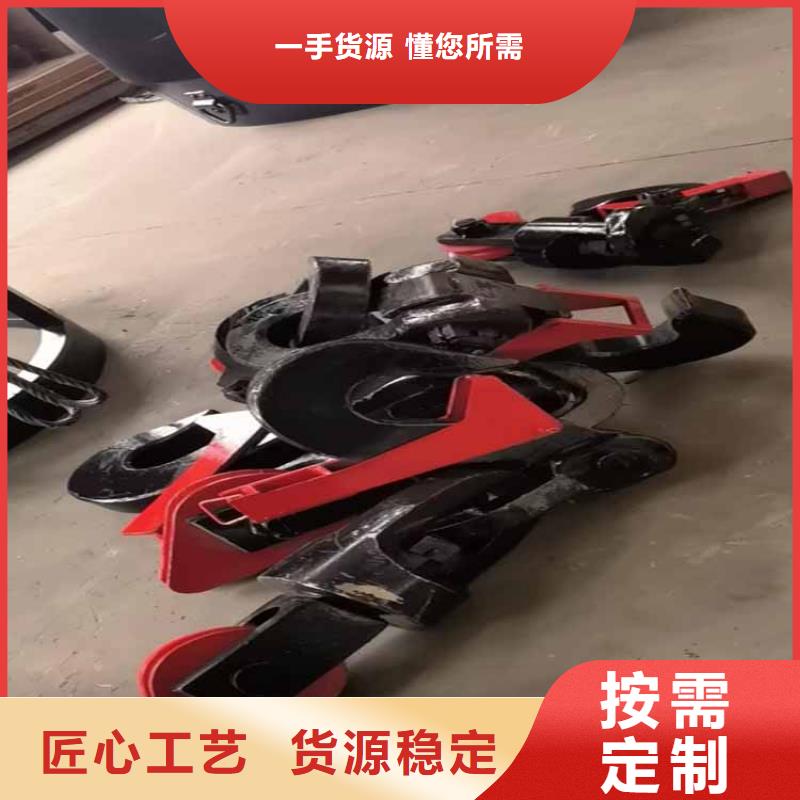 【吊桶、吊鉤JK礦井機滿足客戶所需】