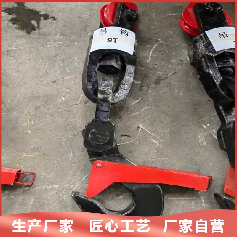 灰桶規格齊全鶴壁萬豐