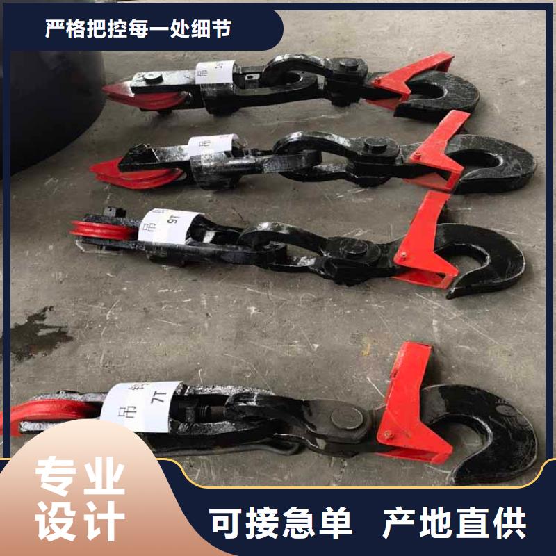 JTP型矿用绞车视频-山西省阳泉市万丰JTP型矿用绞车可服务区域盂县|平定|晋城|朔州|大同|太原|晋中|长治|吕梁等