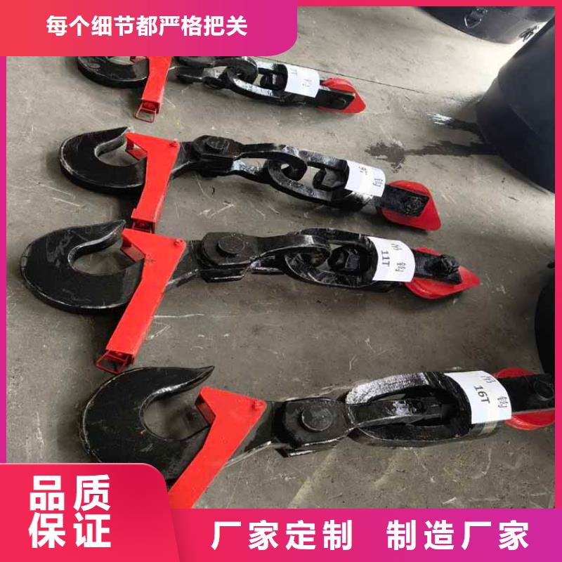 吊桶、吊鉤-礦用絞車價格透明