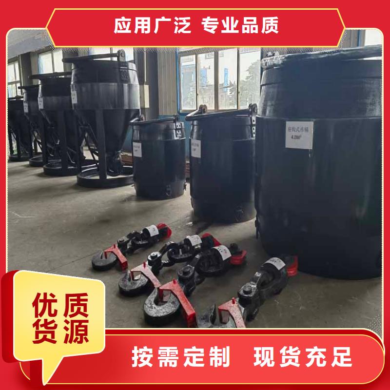 JTP型矿用绞车视频-JTP型矿用绞车_广东省深圳市市场覆盖南头|大浪|潮州|珠海|阳江|惠州等