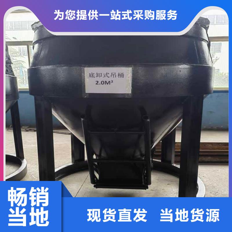 吊桶、吊鉤礦用絞車保質保量
