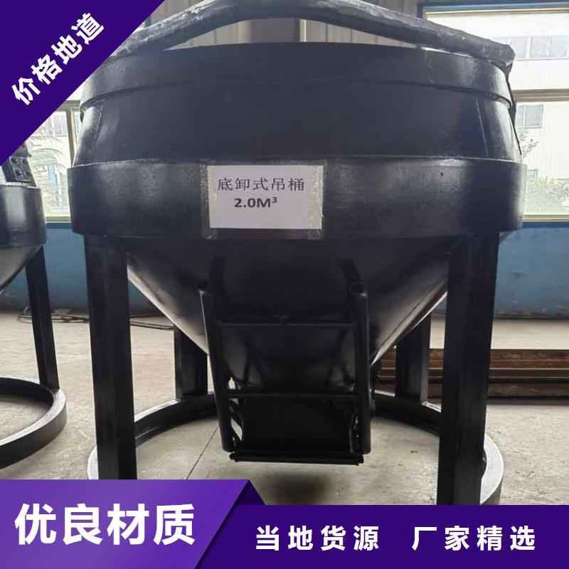 吊桶、吊鉤2JTP型礦用絞車量少也做