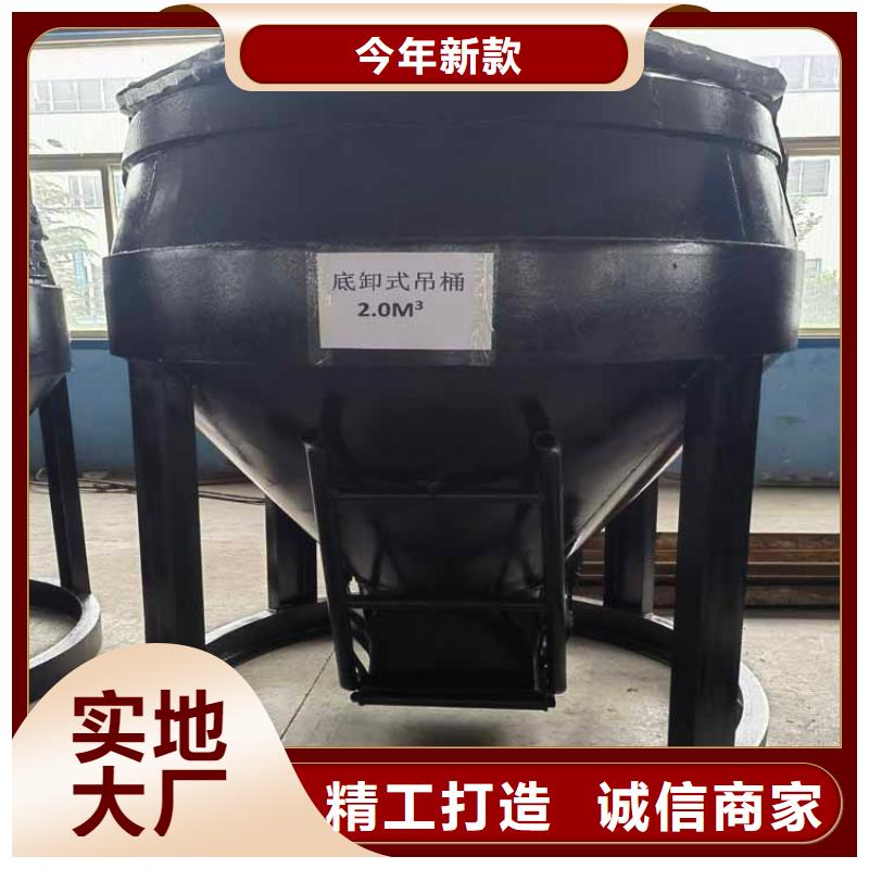 吊桶、吊鉤,JK型礦井機(jī)廠家擁有先進(jìn)的設(shè)備