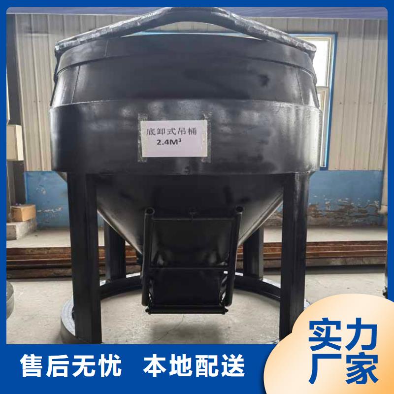 JTP型矿用绞车视频-JTP型矿用绞车_广东省深圳市市场覆盖南头|大浪|潮州|珠海|阳江|惠州等