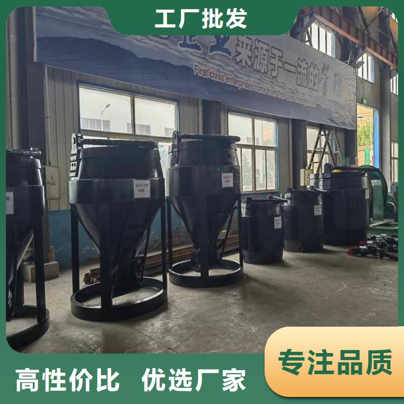吊桶、吊钩JZ/2JZ凿井绞车交货准时