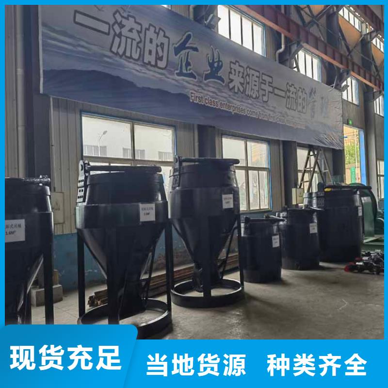 吊桶、吊钩JTP型矿用绞车厂家货源