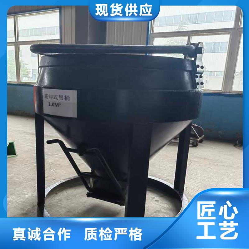 【吊桶、吊鉤-JKMD型多繩摩擦式礦井機現貨交易】
