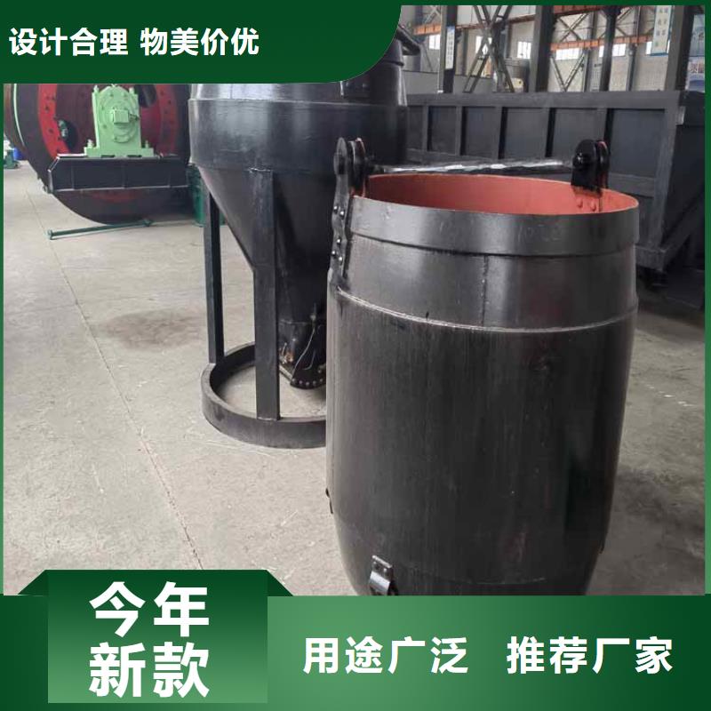 JTP型矿用绞车视频-山西省阳泉市万丰JTP型矿用绞车可服务区域盂县|平定|晋城|朔州|大同|太原|晋中|长治|吕梁等
