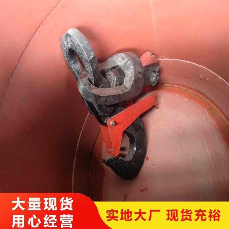 平定|盂县|朔州|长治|运城|太原【 吊桶、吊钩-JTP型矿用绞车自有厂家】-万丰矿山机械制造(阳泉市分公司)