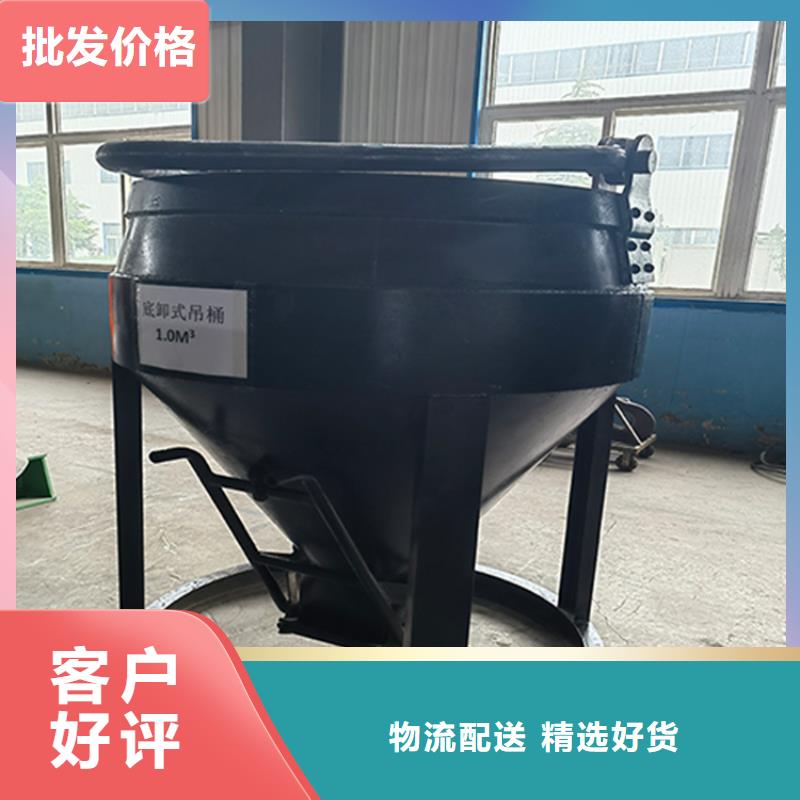 吊桶、吊鉤,JK型礦井機(jī)廠家擁有先進(jìn)的設(shè)備