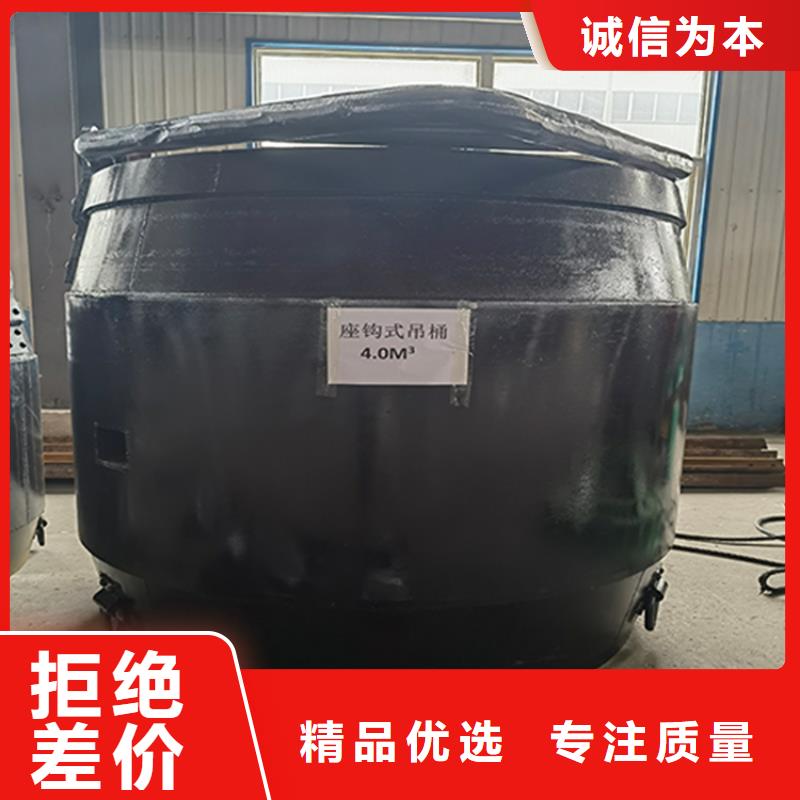 吊桶、吊钩JTP型矿用绞车厂家货源