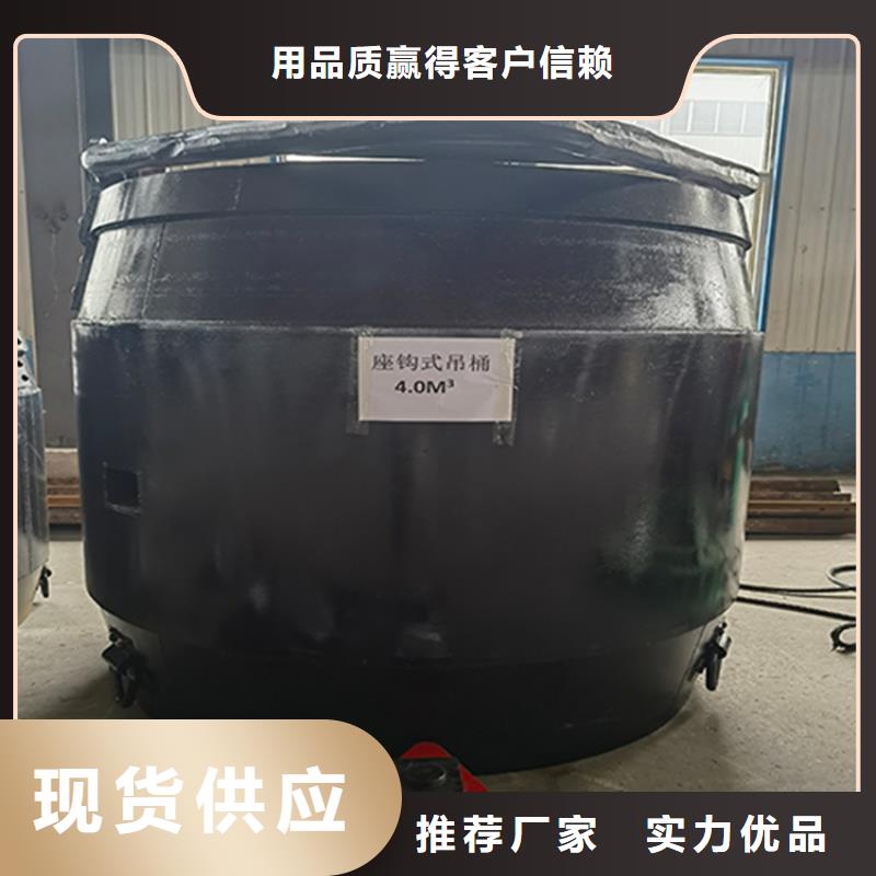 吊桶、吊钩JTP型矿用绞车厂家货源