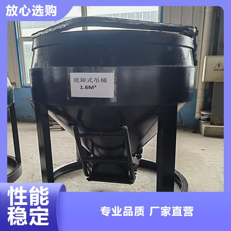 吊桶、吊钩JTP型矿用绞车厂家货源