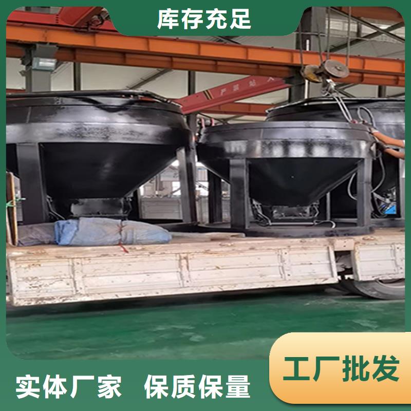 吊桶、吊鉤,JK型礦井機(jī)廠家擁有先進(jìn)的設(shè)備