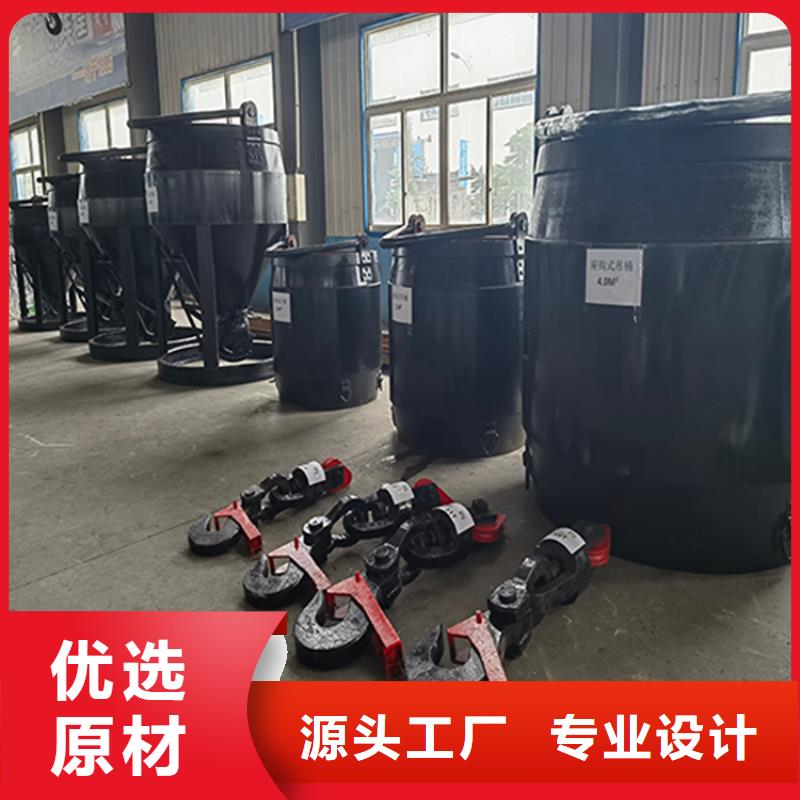 吊桶、吊鉤,JK型礦井機(jī)廠家擁有先進(jìn)的設(shè)備