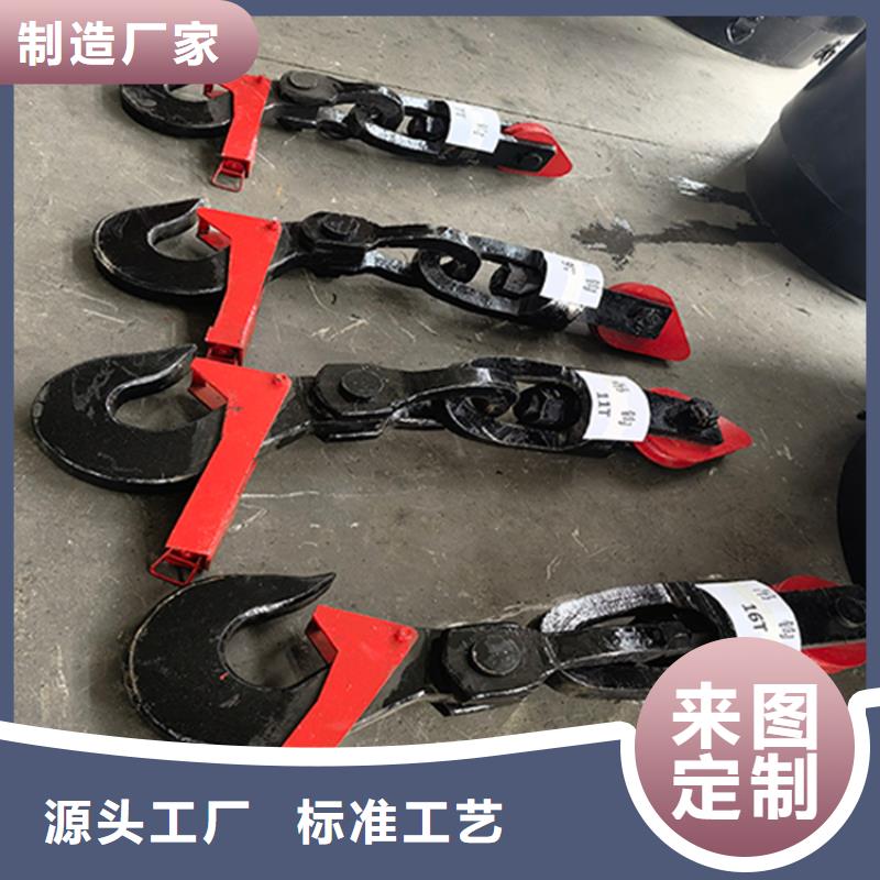 吊桶、吊鉤2JTP型礦用絞車量少也做