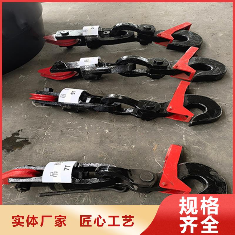 吊桶、吊钩JZ/2JZ凿井绞车交货准时