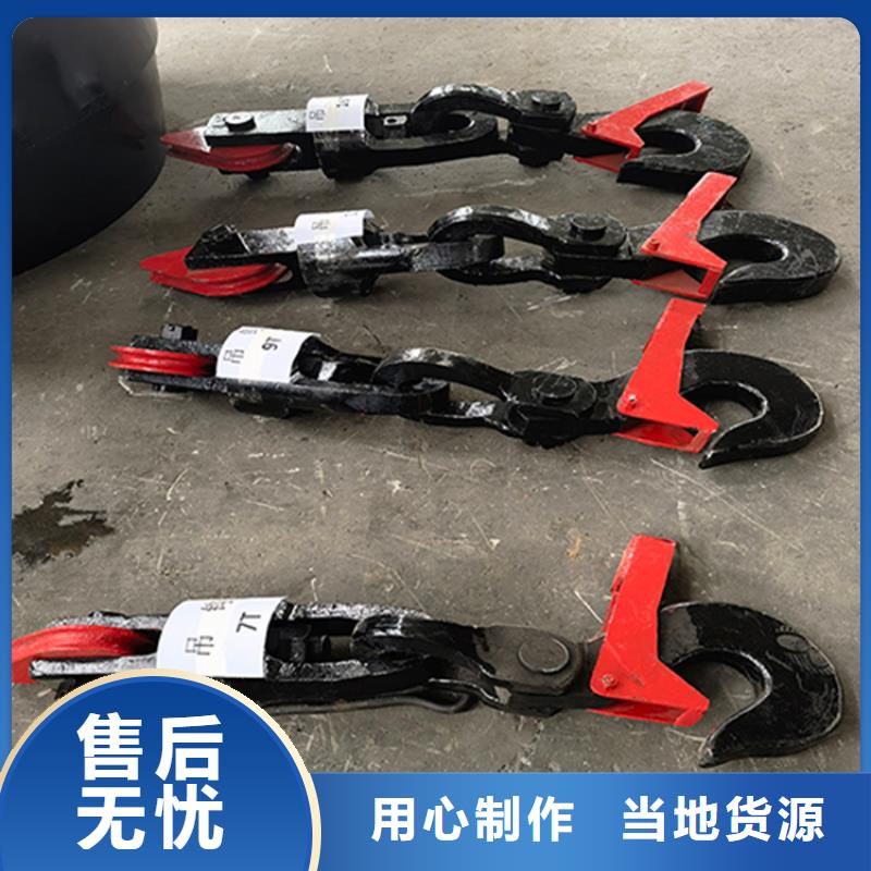 吊桶、吊钩JTP型矿用绞车懂您所需