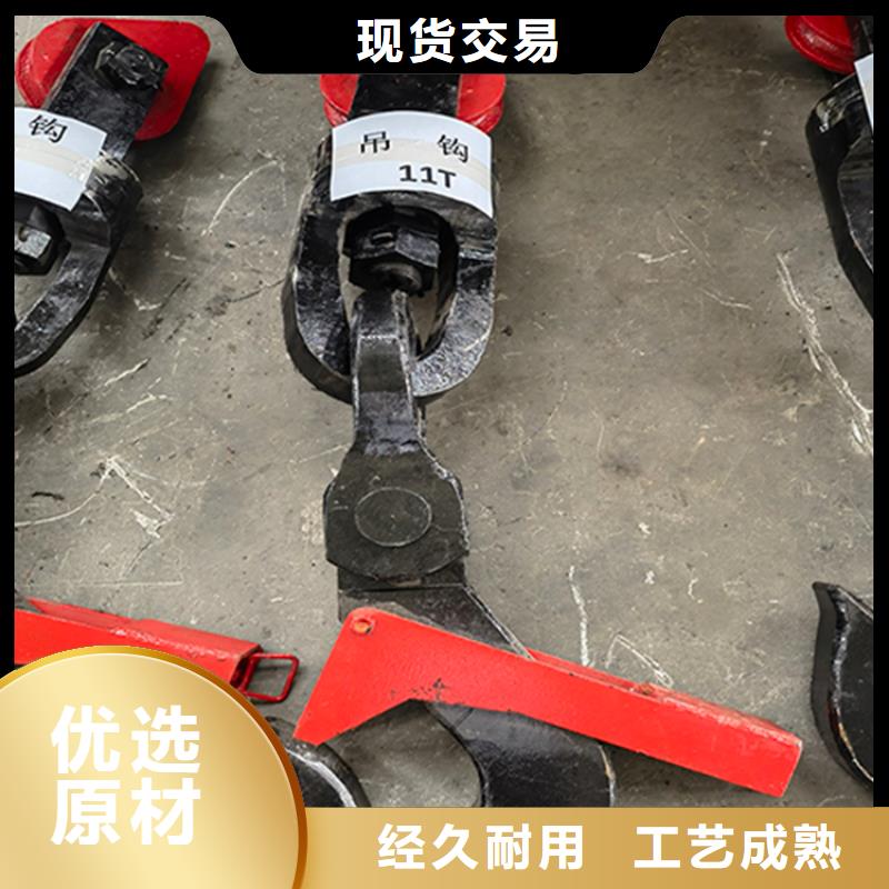 吊桶、吊钩JZ/2JZ凿井绞车交货准时