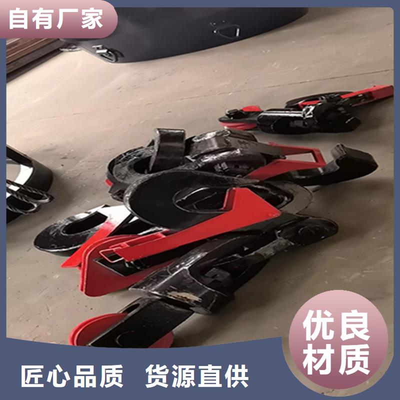 吊桶、吊钩JZ/2JZ凿井绞车交货准时