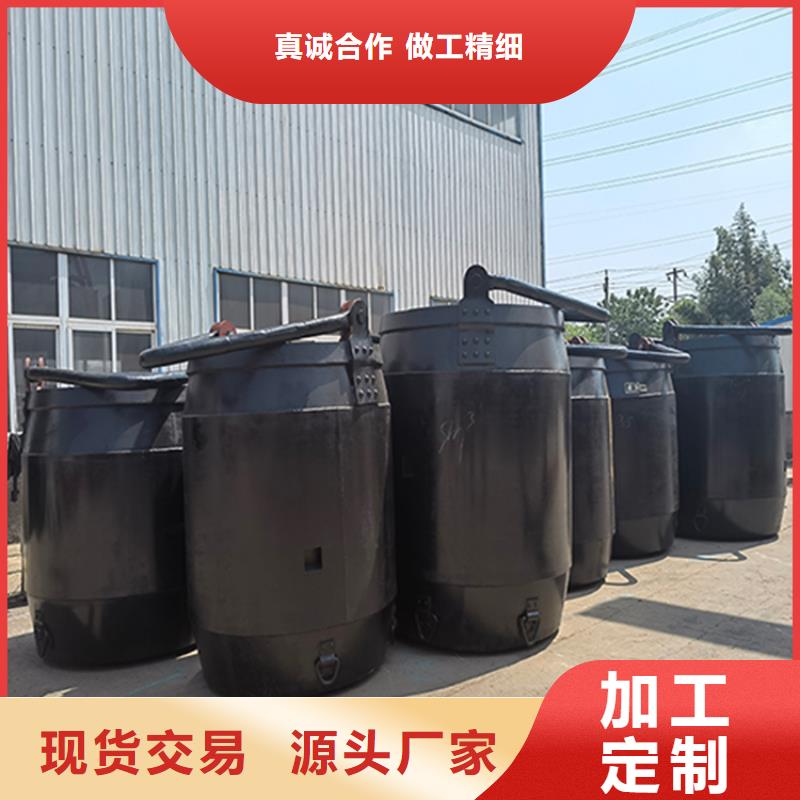 吊桶、吊鉤JKB防爆礦井機為品質而生產