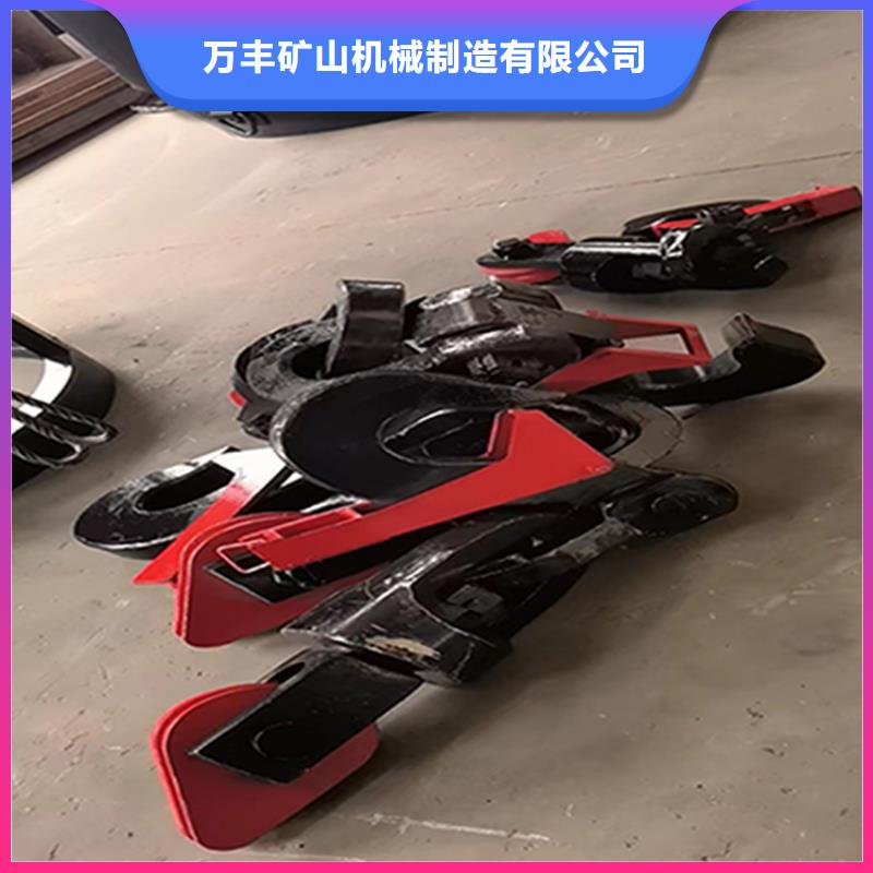 吊桶、吊鉤,JK型礦井機(jī)廠家擁有先進(jìn)的設(shè)備