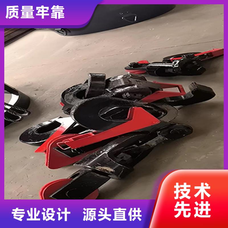 吊桶、吊鉤2JTP型礦用絞車量少也做