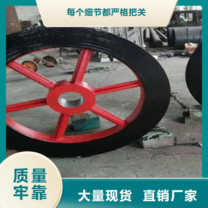 JTP型矿用绞车视频-万丰JTP型矿用绞车_ 万丰矿山机械制造(台湾分公司)