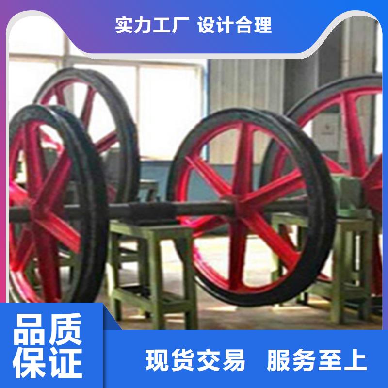天輪鑿井井架品牌專營(yíng)