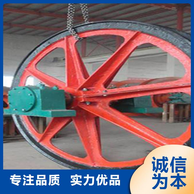 【天輪2JK礦井機支持大批量采購】