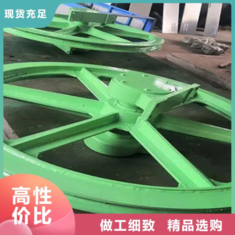 天輪【JK型礦井機】海量庫存