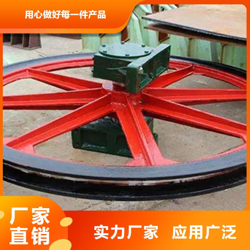 JTP型矿用绞车视频-万丰JTP型矿用绞车_ 万丰矿山机械制造(台湾分公司)