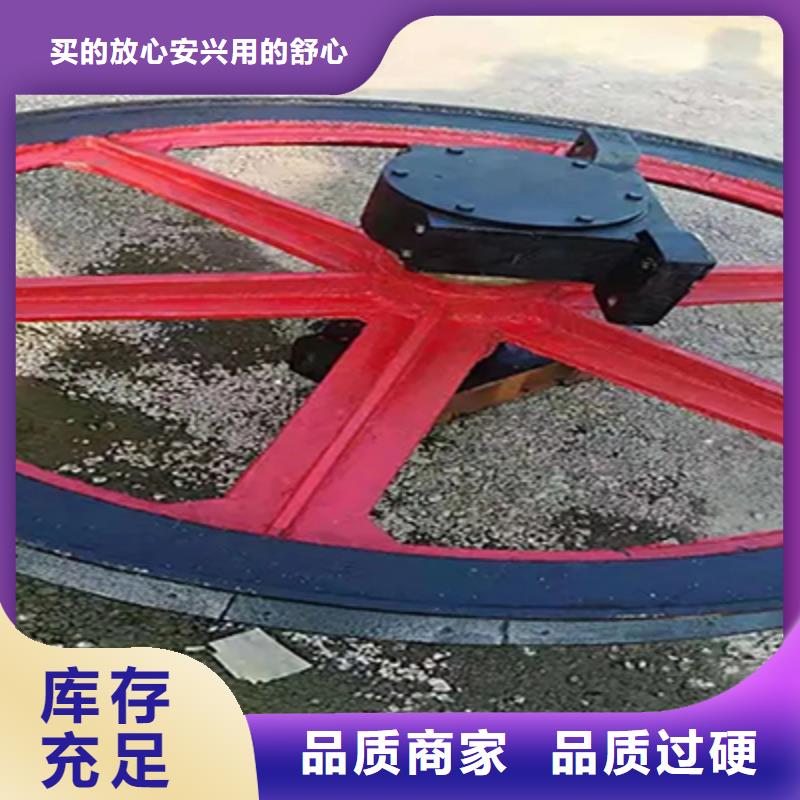 【天輪2JK礦井機支持大批量采購】
