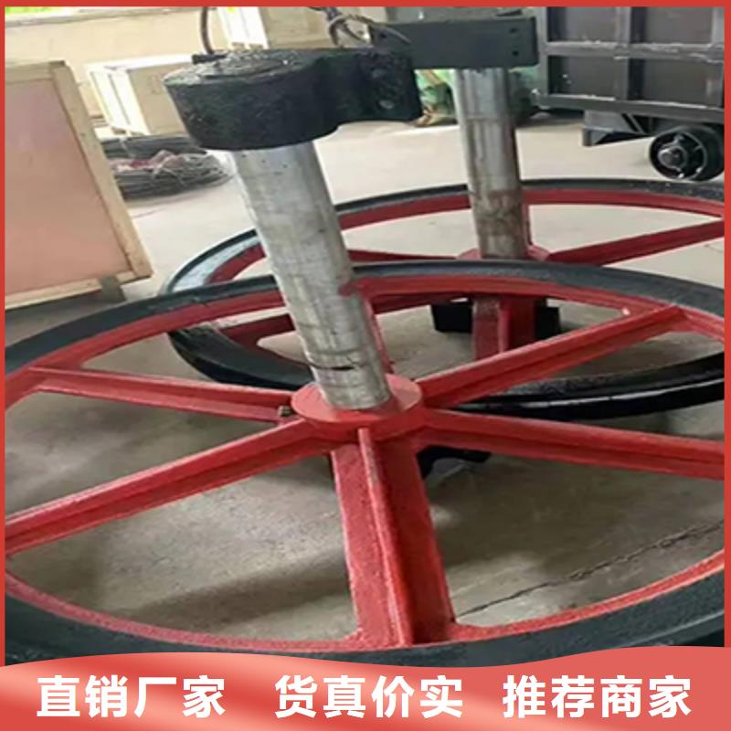 天輪_2JTP礦用絞車質優價廉