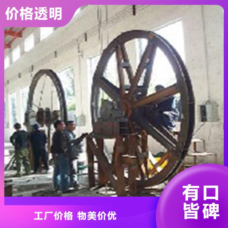 天轮JTP型矿用提升绞车价格实惠工厂直供