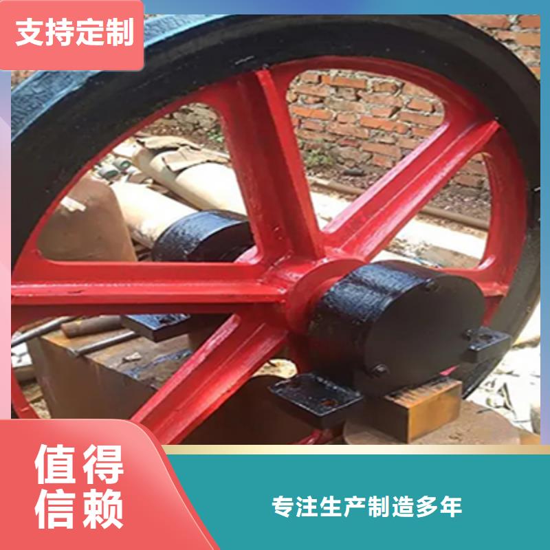 天輪JTPB防爆礦用絞車規格齊全實力廠家
