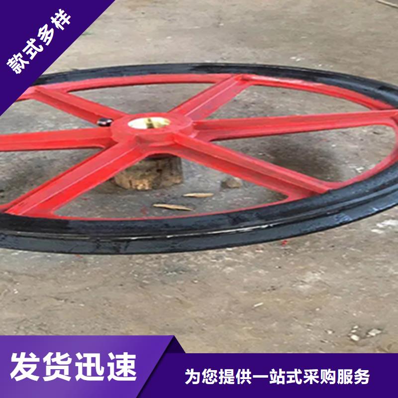 JTP型矿用绞车视频-JTP型矿用绞车|辽宁省铁岭市|昌图|调兵山|丹东|锦州|朝阳|营口|葫芦岛