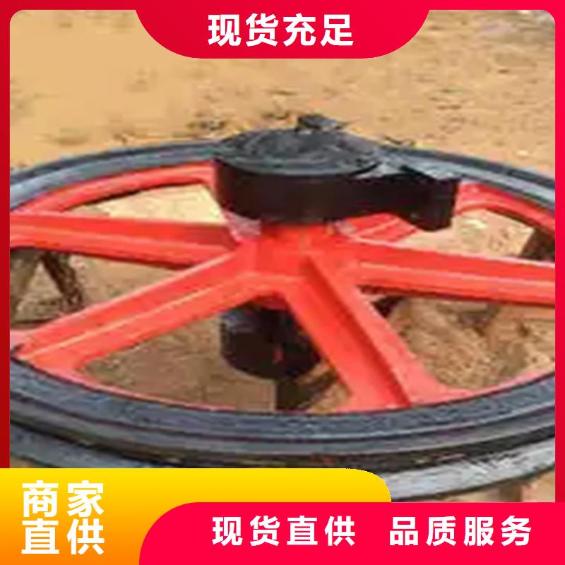 天輪_2JTP礦用絞車質優價廉
