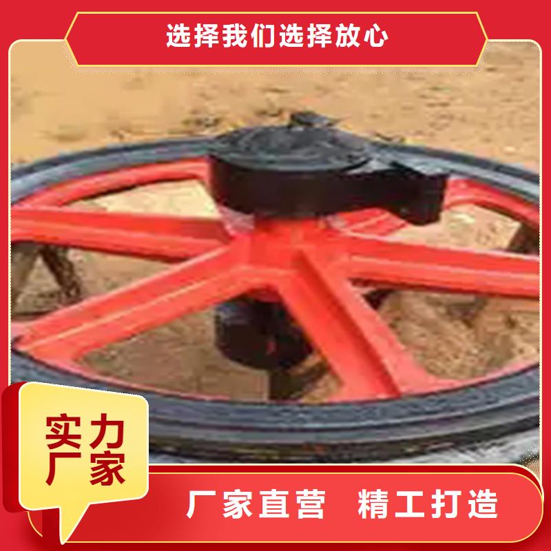 【天輪JK型礦井機(jī)實(shí)力廠家】