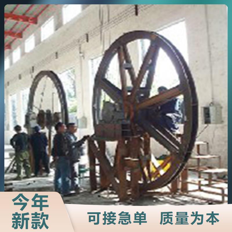 天輪_JKB防爆礦井機誠信經營質量保證