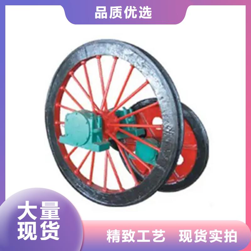 天輪礦用絞車大品牌值得信賴