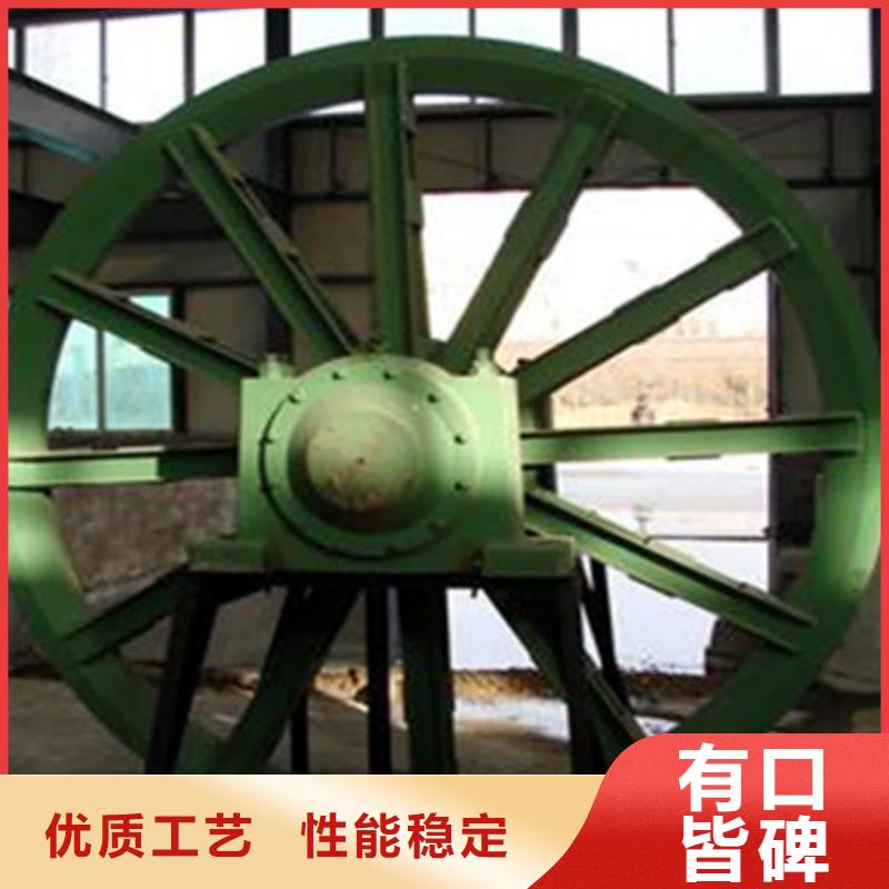 天轮矿用绞车采购